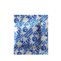 Agelelss Oxygen Absorber Oxymist Oxygen Absorber